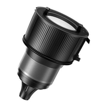 Mova filter za G70 stanicu
