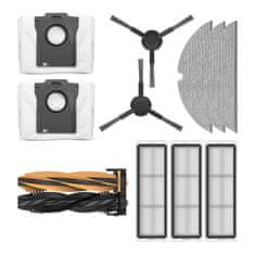 Dreame pribor za D20 Plus