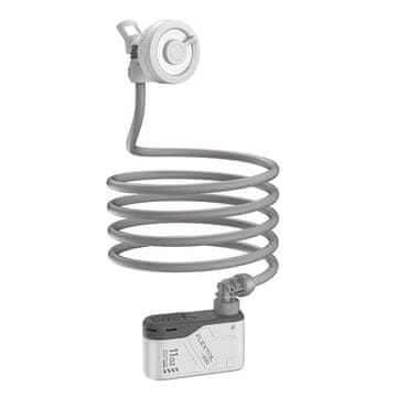FLEXTAIL Flextail MAX SHOWER Prijenosni vanjski tuš