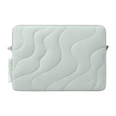 tomtoc Terra-A27 futrola za 13" MacBook Neo (plava)