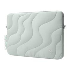 tomtoc Terra-A27 futrola za 13" MacBook Neo (plava)