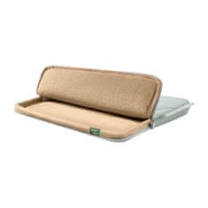 tomtoc Terra-A27 futrola za 13" MacBook Neo (plava)