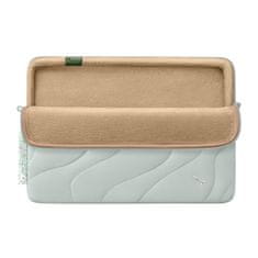 tomtoc Terra-A27 futrola za 13" MacBook Neo (plava)