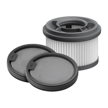 Mova set filtera za S5 Sense, 3 komada.