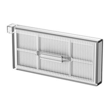 Mova MOVA filter za Z60 Ultra Roller Dust Box