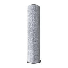 Dreame valjak za brisanje za Aqua10 Ultra Roller/Aqua10 Roller