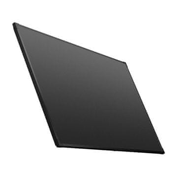 Blitzwolf Projekcijsko platno BliTZWOlF BW-VS10, 100-inčno