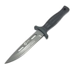 Martinez Albainox Taktički nož Mod. 32193