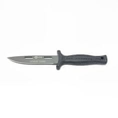 Martinez Albainox Taktički nož Mod. 32193