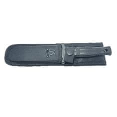 Martinez Albainox Taktički nož Mod. 32193