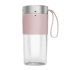 Tefal To-go Lightmix prijenosni blender, 300ml (BL1C07F0)