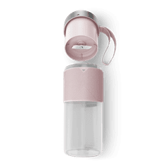 Tefal To-go Lightmix prijenosni blender, 300ml (BL1C07F0)