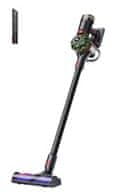 Dyson V10 Konical Moulded štapni usisavač, Vinca/Black (419634)