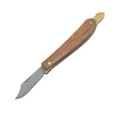 Martinez Albainox Nož za kalemljenje Mod.01237