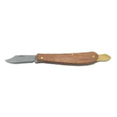 Martinez Albainox Nož za kalemljenje Mod.01237