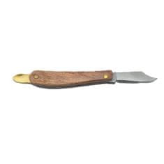 Martinez Albainox Nož za kalemljenje Mod.01237