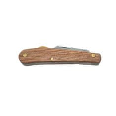 Martinez Albainox Nož za kalemljenje Mod.01237