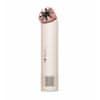 Dyson HushJet Mini Cool ventilator, Stone/Blush (641013)