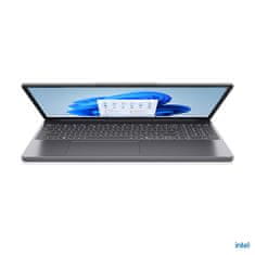 Lenovo IdeaPad Slim 3 prijenosno računalo, i5-13420H, 16GB, SSD512GB, W11H