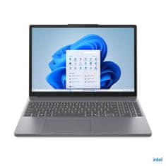 Lenovo IdeaPad Slim 3 prijenosno računalo, i5-13420H, 16GB, SSD512GB, W11H