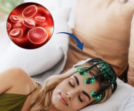 Kompaktno rješenje s praktičnim punjenjem