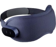 Medivon Hypnos masažer za oči, SleepMode, timer, USB-C