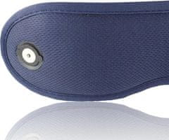 Medivon Hypnos masažer za oči, SleepMode, timer, USB-C