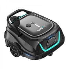 Wybot A1 robotski usisavač za bazen (WYBOTRA1)