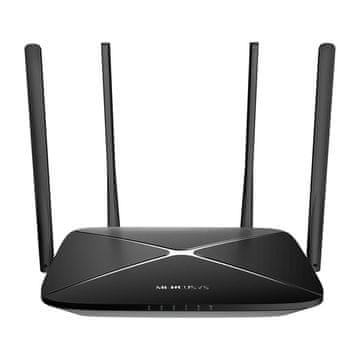 Mercusys MB115-4G N300 2,4GHz 4G LTE SIM bežični usmjerivač-router