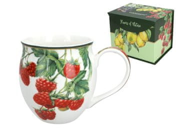 Carmani Kubek bačva - Maline (CARMANI)