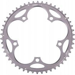 BBB Zupčanik bbb 11 brzina campagnolo bcr-22c 5/135