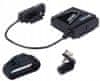 BBB Senzor brzine i kadence BBB BlueCombo BCP-61 bluetooth 4.0