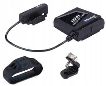 BBB Senzor brzine i kadence BBB BlueCombo BCP-61 bluetooth 4.0