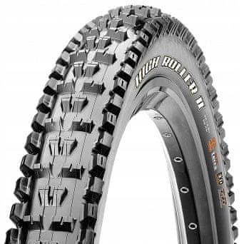Maxxis Opona maxxis high roller ii 27,5 2.60 120 tpi tubeless ready