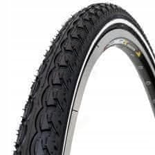 Kenda Kenda Eurotrek K-197 26x1.75 - guma za bicikl trekking / city / mtb