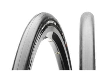 Maxxis Guma za bicikl MAXXIS Padrone TR 700/28 170 TPI