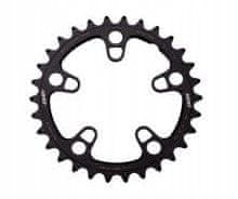 BBB Zębatka bbb shimano ultegra bcr-18s 5/92