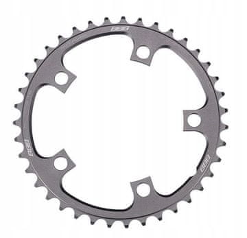 BBB Zupčanik bbb 10 br. shimano ultegra bcr-36s 5/110