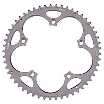 BBB Zupčanik BBB 11 brzina Campagnolo BCR-23C 5/135