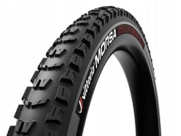 Vittoria Guma za bicikl Vittoria Morsa G2.0 27,5x2,3 TLR