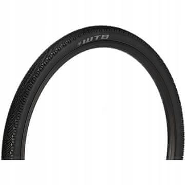 WTB Opona sklopiva WTB Venture 700x40 TCS Gravel