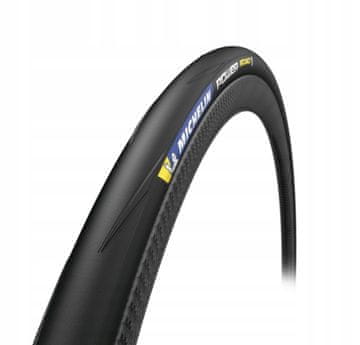 MICHELIN Guma za bicikl Michelin POWER Road 28" Power Road TL Ready 700x32C smotana
