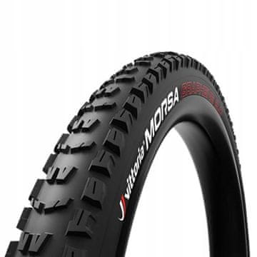 Vittoria Guma VITTORIA Morsa Trail 29x2,3