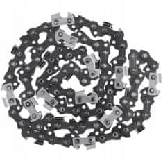 Lanac za pilu motorne pile 35 cm 14'' 52 oka 3/8 1,3 mm