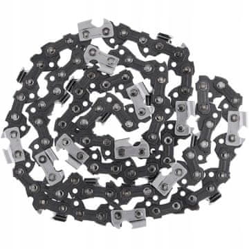 Lanac za pilu motorne pile 35 cm 14'' 52 oka 3/8 1,3 mm