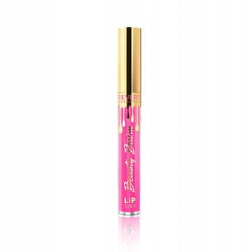 REVERS Revers beauty balm balzam za usne 3p dugotrajni biserni 8 ml