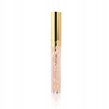 REVERS Revers beauty balm balzam za usne 1p ružičasti biserni 8 ml