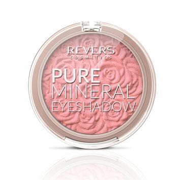 REVERS Revers pure mineral sjenilo za oči 102 mat 2,5 g