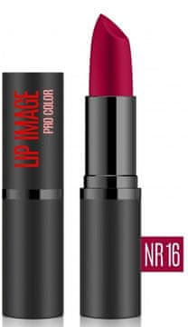 REVERS Pomadka u štapiću Revers Lip Image 16 bordo 4 g hidratantna