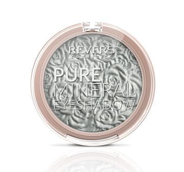 REVERS Sjenilo za oči Revers Pure Mineral 23 perlasto, 2,5 g